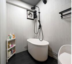Blk 12 Golden Beach Vista (Kallang/Whampoa), HDB 5 Rooms #595079531